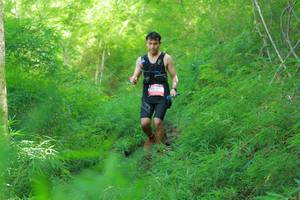 BIB: 
                            <button type="button" onclick="openModal(22097005)" class="btn btn-primary btn-sm float-right btn-popup" data-toggle="modal" data-target=".modal-high-quality">
                        <i class="fas fa-shopping-cart"></i> Add to Cart
                    </button>
                                            <button type="button" onclick="isThisMe(22097005, true)" class="btn btn-success btn-sm float-right btn-popup btn-isme hidden" data-toggle="tooltip" data-placement="bottom" title="นี่คือรูปของคุณใช่ไหม คลิกที่นี่เพื่อเอาเข้าอัลบั้ม">
                        <i class="fas fa-plus"></i> Add to album
                    </button>
                    <button type="button" onclick="isThisMe(22097005, false)" class="btn btn-warning btn-sm float-right btn-popup btn-isnotme hidden">
                        <i class="fas fa-ban"></i> Remove from album
                    </button>